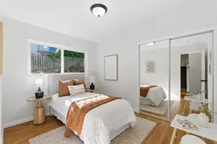 452 - 454 Waddington Ave, Sunnyvale, CA 94085 - Photo 33