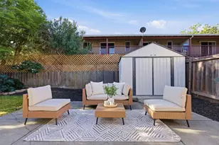 452 - 454 Waddington Ave, Sunnyvale, CA 94085 - Photo 19