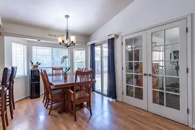 2135 Arroyo Ct, Los Banos, CA 93635 - Photo 15