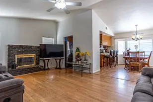 2135 Arroyo Ct, Los Banos, CA 93635 - Photo 7