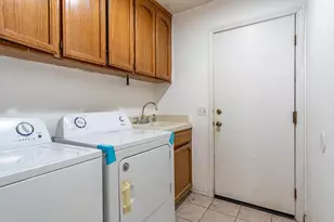 2135 Arroyo Ct, Los Banos, CA 93635 - Photo 27