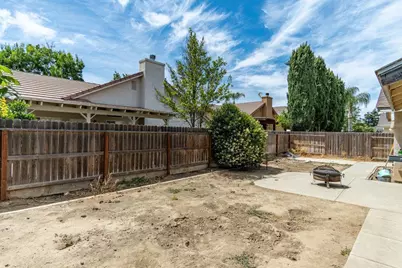 2135 Arroyo Ct, Los Banos, CA 93635 - Photo 25