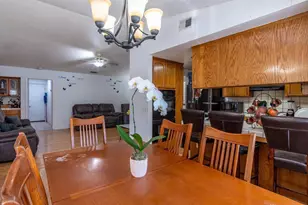 2135 Arroyo Ct, Los Banos, CA 93635 - Photo 29