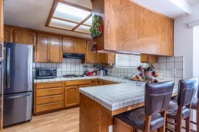 2135 Arroyo Ct, Los Banos, CA 93635 - Photo 11