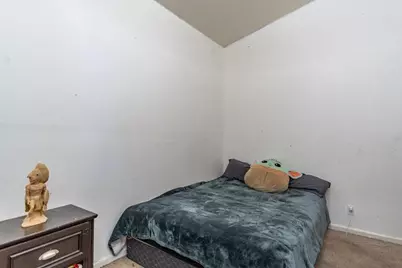 2135 Arroyo Ct, Los Banos, CA 93635 - Photo 19