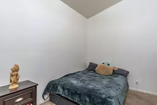 2135 Arroyo Ct, Los Banos, CA 93635 - Photo 19