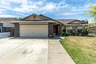 2135 Arroyo Ct, Los Banos, CA 93635 - Photo 1