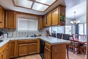 2135 Arroyo Ct, Los Banos, CA 93635 - Photo 23