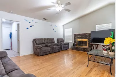 2135 Arroyo Ct, Los Banos, CA 93635 - Photo 13