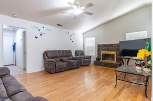 2135 Arroyo Ct, Los Banos, CA 93635 - Photo 13