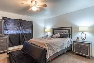 2135 Arroyo Ct, Los Banos, CA 93635 - Photo 17