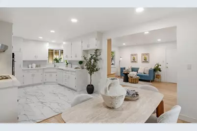 1985 Minna Way, San Jose, CA 95124 - Photo 9