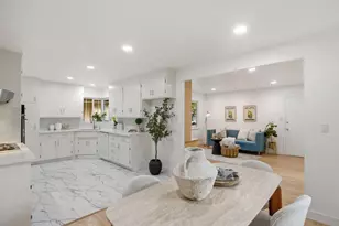 1985 Minna Way, San Jose, CA 95124 - Photo 9