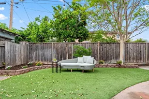 1985 Minna Way, San Jose, CA 95124 - Photo 29