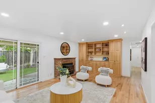 1985 Minna Way, San Jose, CA 95124 - Photo 5