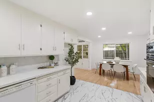 1985 Minna Way, San Jose, CA 95124 - Photo 13