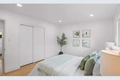 1985 Minna Way, San Jose, CA 95124 - Photo 25