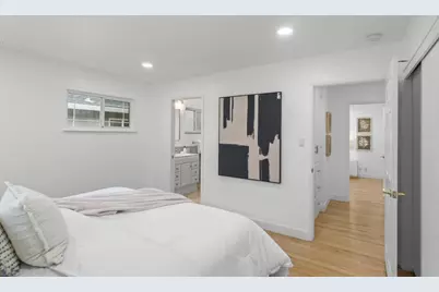 1985 Minna Way, San Jose, CA 95124 - Photo 19