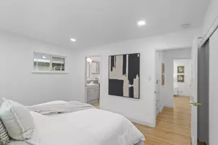 1985 Minna Way, San Jose, CA 95124 - Photo 19