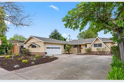 1985 Minna Way, San Jose, CA 95124 - Photo 1