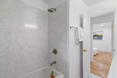 1985 Minna Way, San Jose, CA 95124 - Photo 21