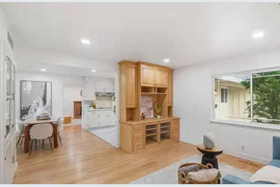 1985 Minna Way, San Jose, CA 95124 - Photo 7