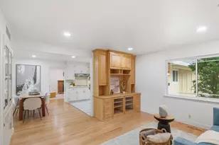 1985 Minna Way, San Jose, CA 95124 - Photo 7