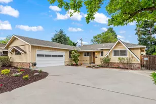 1985 Minna Way, San Jose, CA 95124 - Photo 1