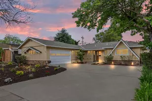 1985 Minna Way, San Jose, CA 95124 - Photo 29