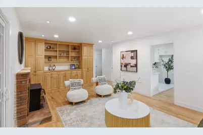 1985 Minna Way, San Jose, CA 95124 - Photo 5