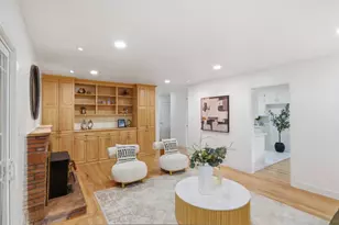 1985 Minna Way, San Jose, CA 95124 - Photo 5