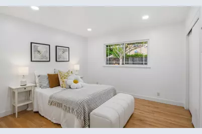 1985 Minna Way, San Jose, CA 95124 - Photo 17