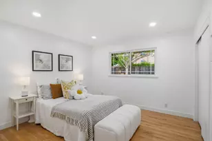 1985 Minna Way, San Jose, CA 95124 - Photo 17