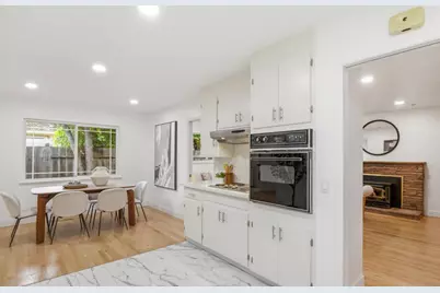 1985 Minna Way, San Jose, CA 95124 - Photo 15