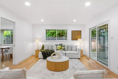 1985 Minna Way, San Jose, CA 95124 - Photo 3