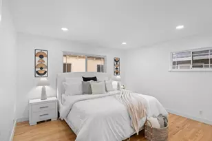 1985 Minna Way, San Jose, CA 95124 - Photo 15