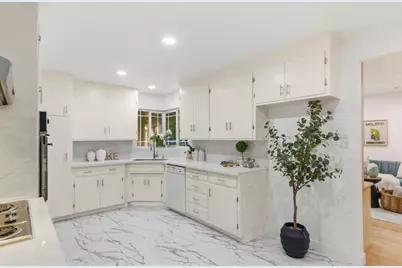 1985 Minna Way, San Jose, CA 95124 - Photo 13