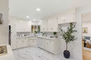 1985 Minna Way, San Jose, CA 95124 - Photo 13