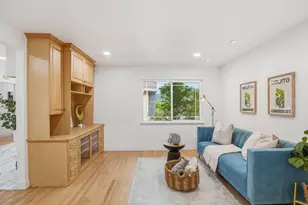 1985 Minna Way, San Jose, CA 95124 - Photo 7