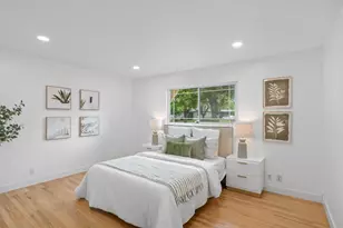 1985 Minna Way, San Jose, CA 95124 - Photo 17