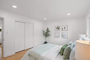 1985 Minna Way, San Jose, CA 95124 - Photo 19