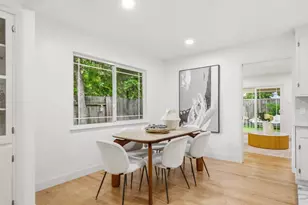 1985 Minna Way, San Jose, CA 95124 - Photo 11