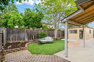 1985 Minna Way, San Jose, CA 95124 - Photo 25