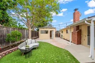 1985 Minna Way, San Jose, CA 95124 - Photo 27