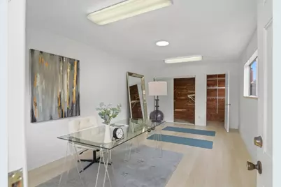 1985 Minna Way, San Jose, CA 95124 - Photo 23