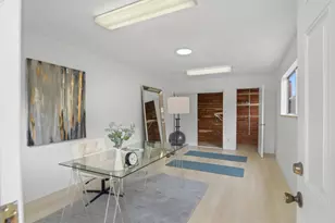 1985 Minna Way, San Jose, CA 95124 - Photo 23