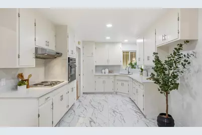 1985 Minna Way, San Jose, CA 95124 - Photo 11