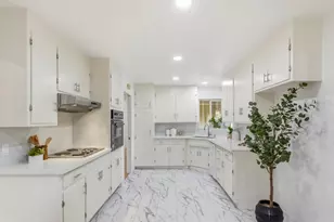 1985 Minna Way, San Jose, CA 95124 - Photo 11