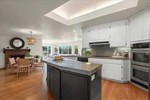 6964 Lenwood Way, San Jose, CA 95120 - Photo 5