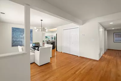 6964 Lenwood Way, San Jose, CA 95120 - Photo 3